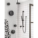 A725WR Bathroom/Bathroom Tub & Shower Faucets/Handshower Outlets & Adapters