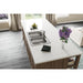 GE233213 Kitchen/Kitchen Sinks/Drop in Kitchen Sinks