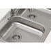 GE233213 Kitchen/Kitchen Sinks/Drop in Kitchen Sinks