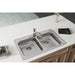 GE233213 Kitchen/Kitchen Sinks/Drop in Kitchen Sinks