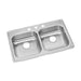 GE233213 Kitchen/Kitchen Sinks/Drop in Kitchen Sinks