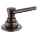 RP1001RB Kitchen/Kitchen Sink Accessories/Kitchen Soap & Lotion Dispensers