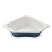 CT2-6060WHHMSWH Bathroom/Bathtubs & Showers/Whirlpool Air & Therapy Tubs
