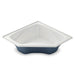 CTF2-6060WHHMSWH Bathroom/Bathtubs & Showers/Whirlpool Air & Therapy Tubs