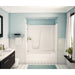 141004-R-058-002 Bathroom/Bathtubs & Showers/Bathtub & Shower Combo Units