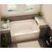 141082-058-002WHHMSWH Bathroom/Bathtubs & Showers/Whirlpool Air & Therapy Tubs