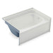 141082-058-002WHHMSWH Bathroom/Bathtubs & Showers/Whirlpool Air & Therapy Tubs