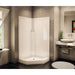 KD-NASWH Bathroom/Bathtubs & Showers/Shower Stalls
