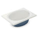 OV-4272WH Bathroom/Bathtubs & Showers/Drop In & Undermount Tubs