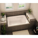 SB-3260WH Bathroom/Bathtubs & Showers/Drop In & Undermount Tubs