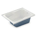 141092-R-000-002RWH Bathroom/Bathtubs & Showers/Drop In & Undermount Tubs