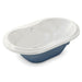 SBOO-4272WH Bathroom/Bathtubs & Showers/Drop In & Undermount Tubs