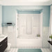 141002-L-000-002 Bathroom/Bathtubs & Showers/Bathtub & Shower Combo Units
