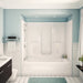 141006-L-000-002 Bathroom/Bathtubs & Showers/Bathtub & Shower Combo Units