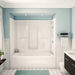 141006-R-057-002 Bathroom/Bathtubs & Showers/Bathtub & Shower Combo Units