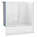 141006-R-057-002 Bathroom/Bathtubs & Showers/Bathtub & Shower Combo Units