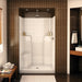 141035-L-000-002WH Bathroom/Bathtubs & Showers/Shower Stalls