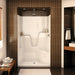141033-AFR/R-000-002ABFWH Bathroom/Bathtubs & Showers/Shower Stalls