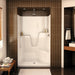 141033-R-000-004BO Bathroom/Bathtubs & Showers/Shower Stalls