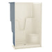 141033-R-000-004BO Bathroom/Bathtubs & Showers/Shower Stalls