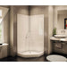 SH-NAWH Bathroom/Bathtubs & Showers/Shower Stalls