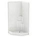 SH-NAWH Bathroom/Bathtubs & Showers/Shower Stalls