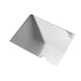 0610.000.020 Bathroom/Bathroom Sinks/Undermount Bathroom Sinks