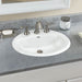 0475.020.020 Bathroom/Bathroom Sinks/Vessel & Above Counter Sinks