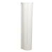 0041000.020 Bathroom/Bathroom Sinks/Pedestal & Console Bases Only