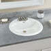 0491.019.020 Bathroom/Bathroom Sinks/Vessel & Above Counter Sinks