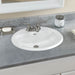 0476.028.020 Bathroom/Bathroom Sinks/Vessel & Above Counter Sinks
