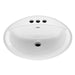 0476.028.020 Bathroom/Bathroom Sinks/Vessel & Above Counter Sinks
