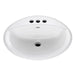 0476.928.020 Bathroom/Bathroom Sinks/Vessel & Above Counter Sinks