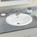 0475.047.020 Bathroom/Bathroom Sinks/Vessel & Above Counter Sinks