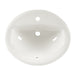 0475.047.020 Bathroom/Bathroom Sinks/Vessel & Above Counter Sinks