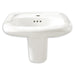 0059020EC.020 Parts & Maintenance/Bathroom Sink & Faucet Parts/Commercial Bathroom Sink & Faucet Parts