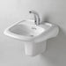0059020EC.020 Parts & Maintenance/Bathroom Sink & Faucet Parts/Commercial Bathroom Sink & Faucet Parts