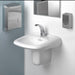 0059020EC.020 Parts & Maintenance/Bathroom Sink & Faucet Parts/Commercial Bathroom Sink & Faucet Parts