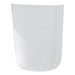 0059020EC.020 Parts & Maintenance/Bathroom Sink & Faucet Parts/Commercial Bathroom Sink & Faucet Parts