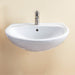 9960.001.020 Bathroom/Bathroom Sinks/Vessel & Above Counter Sinks