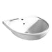 9960.001.020 Bathroom/Bathroom Sinks/Vessel & Above Counter Sinks