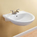 9960.403.020 Bathroom/Bathroom Sinks/Vessel & Above Counter Sinks