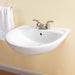9960.403.020 Bathroom/Bathroom Sinks/Vessel & Above Counter Sinks