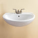 9960.403.020 Bathroom/Bathroom Sinks/Vessel & Above Counter Sinks