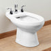 5023100.020 Bathroom/Toilets Bidets & Bidet Seats/Bidets