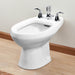 5023100.020 Bathroom/Toilets Bidets & Bidet Seats/Bidets