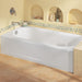2392.202ICH.020 Bathroom/Bathtubs & Showers/Alcove Tubs