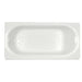 2392.202ICH.020 Bathroom/Bathtubs & Showers/Alcove Tubs