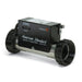 9075.120 Parts & Maintenance/Bathtub & Shower Parts/Other Bathtub & Shower Parts