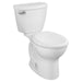 5320B.65CT.020 Parts & Maintenance/Toilet Parts/Toilet Seats